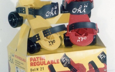 Productos Propios  Jugueteria