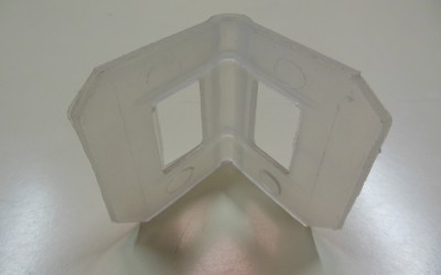 Productos Propios embalaje 1