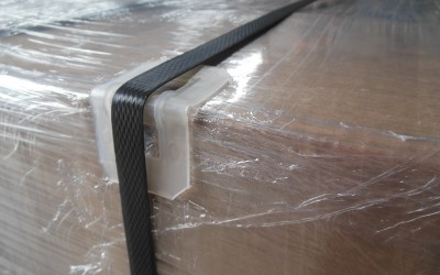 Productos Propios embalaje