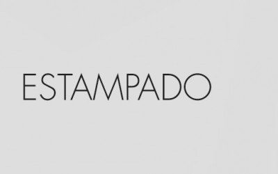 estampado